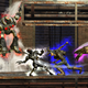 Illustration for article titled Teenage Mutant Ninja Turtles: Smash-Up Review: Heroes And A Half-Smash-Bros.
